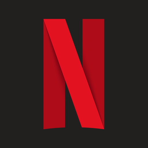 Netflix Pro